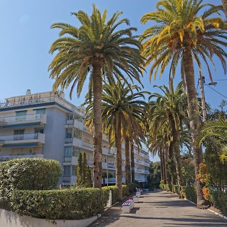Cannes Vue Mer Kültér fotó