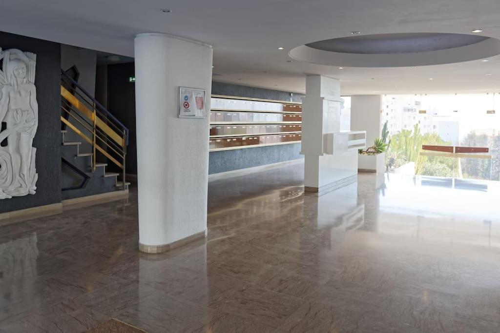 Cannes Vue Mer Kültér fotó